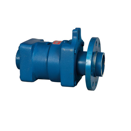 Dd-F�p�F����C�������D(zhu��n)���^